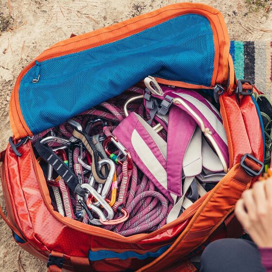 Gregory Alpaca 60 Torba podróżna 70 cm