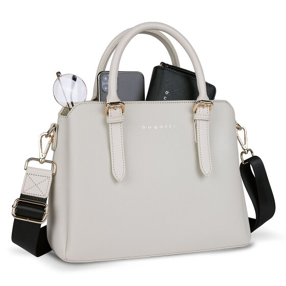 bugatti Ella Torba na ramię M 30 cm