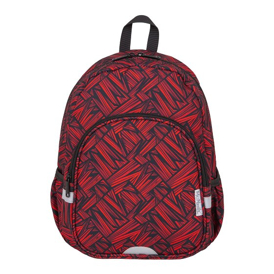 McNeill Plecak dziecięcy Toby 35 cm