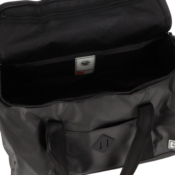 Herschel Heritage Torba podróżna Weekender 52 cm