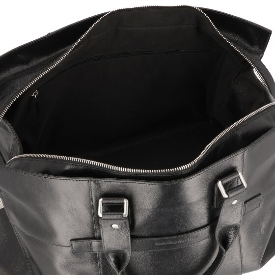 Picard Buddy Torba podróżna Weekender Skórzany 54 cm