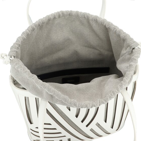 DKNY Hildi Torba 18.5 cm