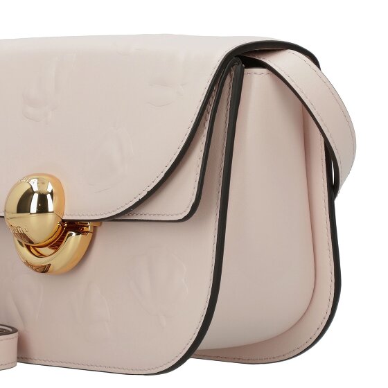 Furla Sfera Torba na ramię Skórzany 20 cm