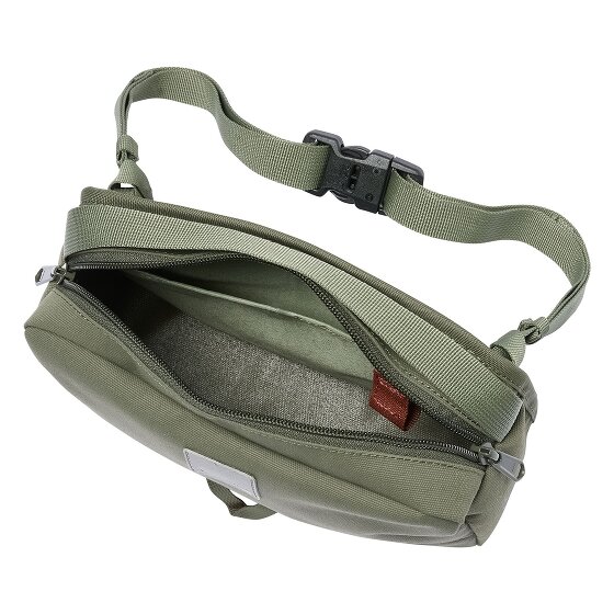 Vaude Coreway Saszetka 24 cm