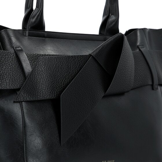 Ted Baker Jimma Shopper Bag 58 cm