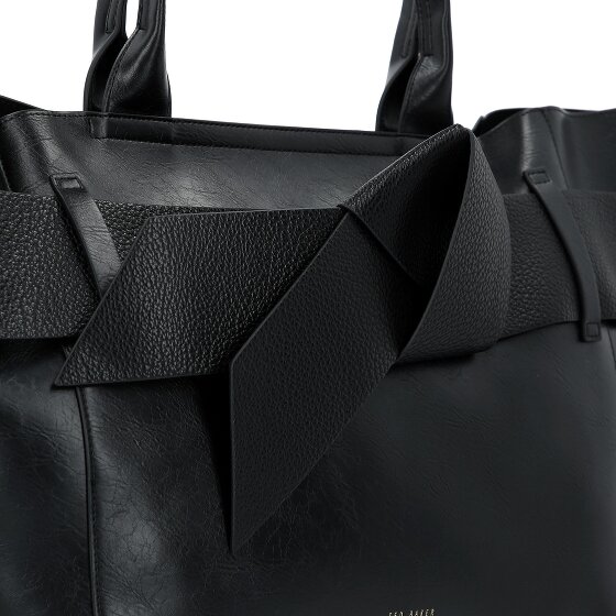 Ted Baker Jimma Shopper Bag 58 cm