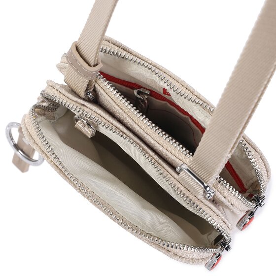 Hedgren Etui na telefon komórkowy Fika RFID 12,5 cm