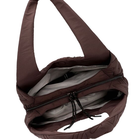 Zwei Cleo Torba na ramię 36 cm