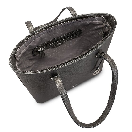 L.Credi Sarine Shopper Bag 42 cm