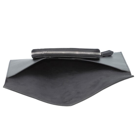 Montblanc Sartorial Pokrowiec na laptopa Skórzany 29 cm