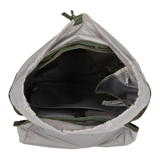 Fjällräven Skule Top 26 Plecak turystyczny 50 cm