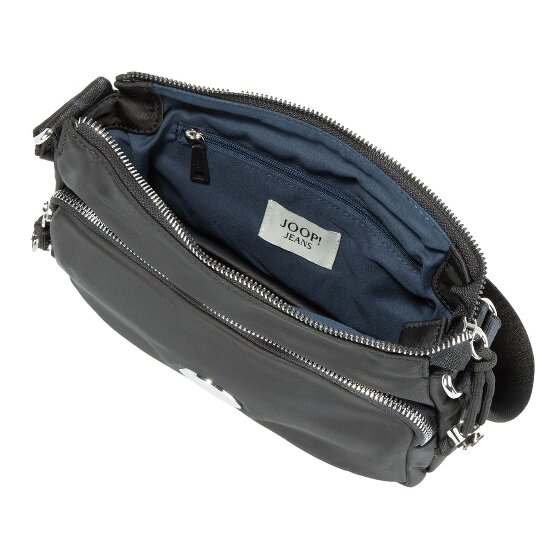 Joop! Jeans Lietissimo 1.0 Jasmina Torba na ramię 24 cm