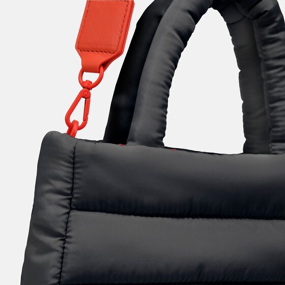 LES VISIONNAIRES Unio Cortina S Cortina S Torba S 29 cm