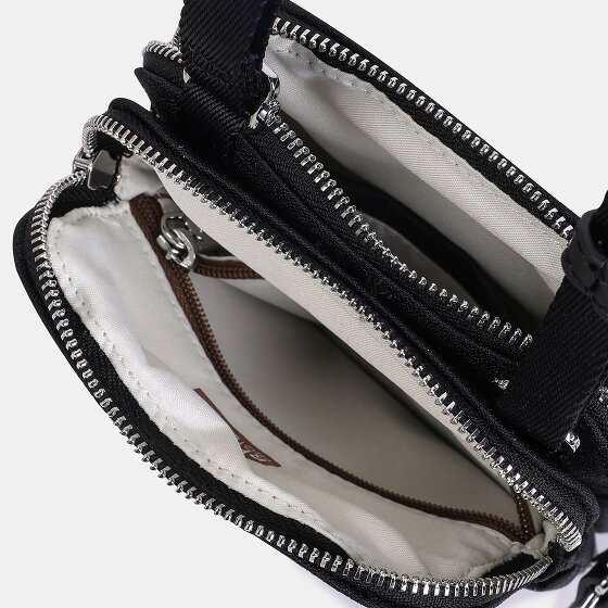 Hedgren Etui na telefon komórkowy Fika RFID 12,5 cm