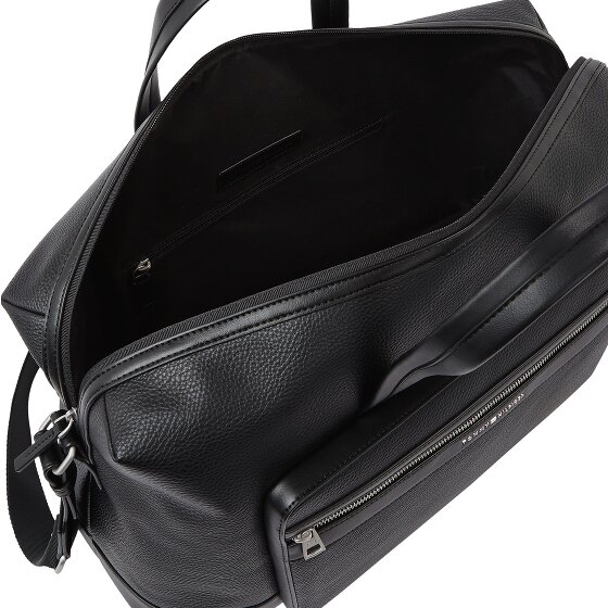 Tommy Hilfiger TH Central Torba podróżna Weekender 50 cm