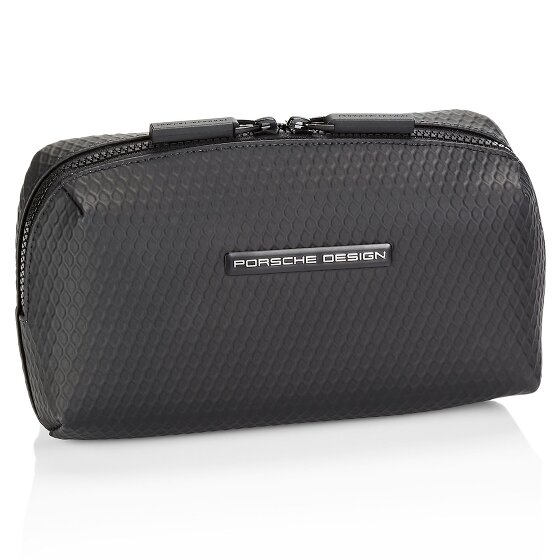 Porsche Design Studio Saszetka 26 cm
