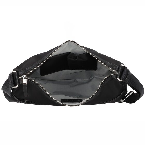 Mandarina Duck Torba na ramię Hunter 35 cm