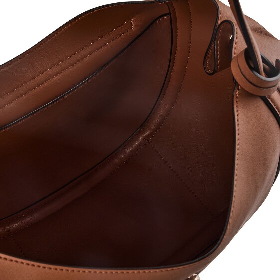 Guess Coleen Torba na ramię 30 cm