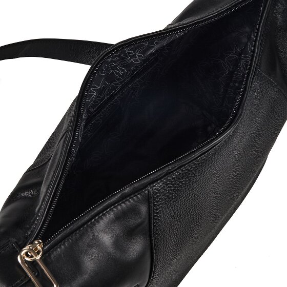 Mandarina Duck Daisy Torba na ramię Skóra 28 cm