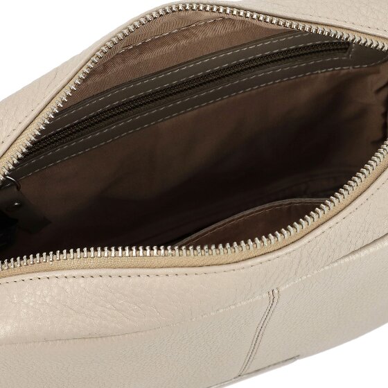 Burkely Soft Skylar Torba na ramię Skóra 22 cm