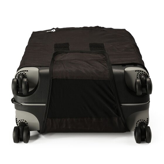 Samsonite Ta Revolution Pokrowiec na walizkę 55 cm