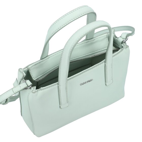 Calvin Klein CK Must Torba 20.5 cm