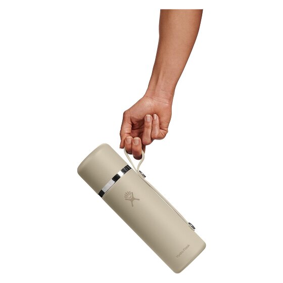 Hydro Flask Butelka Hot Flask Termos 820 ml