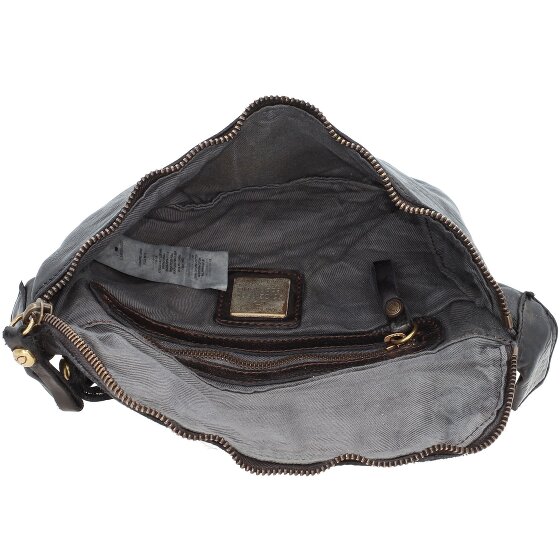 Campomaggi Santarcangelo Saszetka Skórzany 26 cm