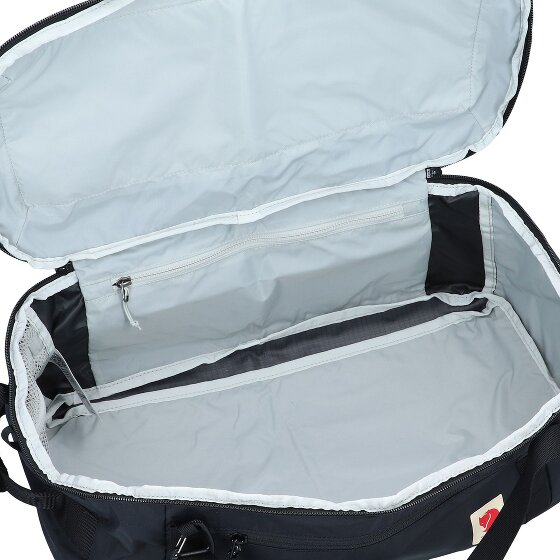 Fjällräven High Coast 22 Torba podróżna Weekender 50 cm