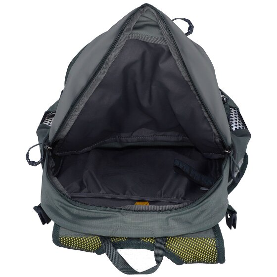 Jack Wolfskin Moab Jam Pro 24.5 Plecak 49 cm