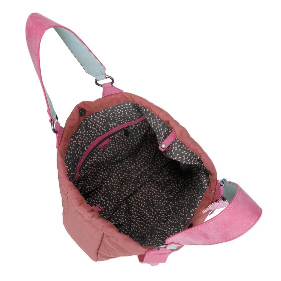 Fritzi aus Preußen Izzy Medium Limited Torba na ramię 42 cm