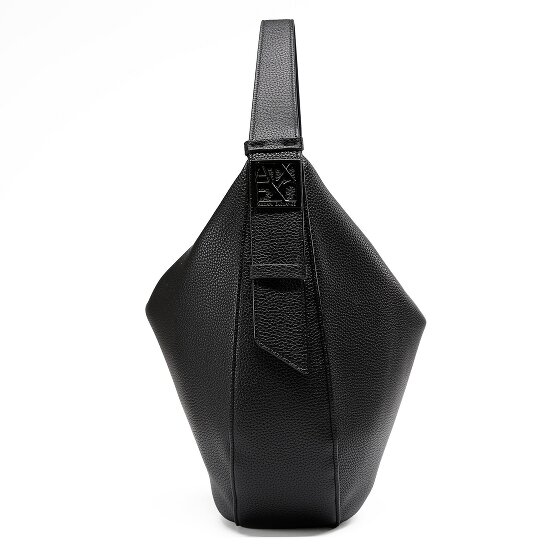 Armani Exchange Susie Torba na ramię 27 cm