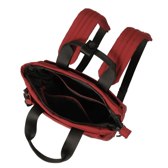 Hedgren String Norio Plecak miejski 31 cm