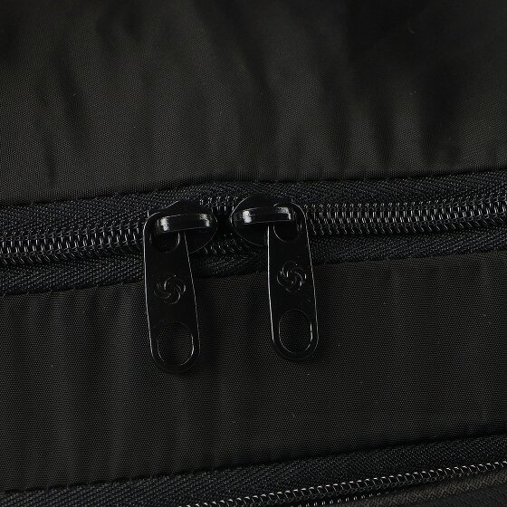 Samsonite TA Revolution Torba podróżna Weekender 40 cm