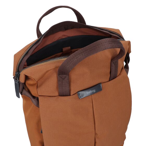 Bellroy Tokyo Plecak 40 cm Komora na laptopa