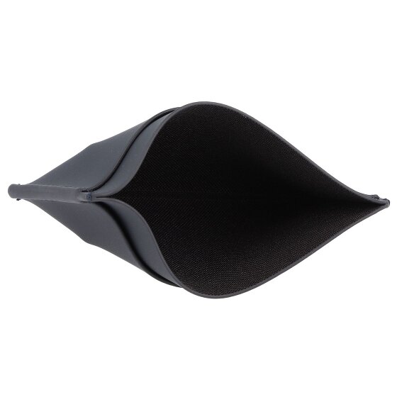 Horizn Studios Etui na karty kredytowe 10 cm