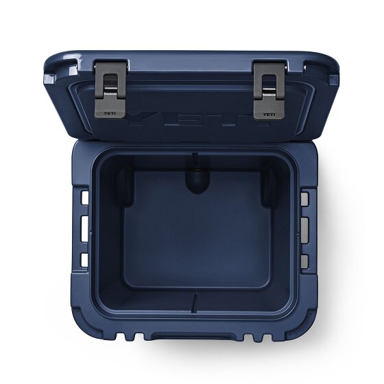 Yeti Roadie cool wózek 52 cm