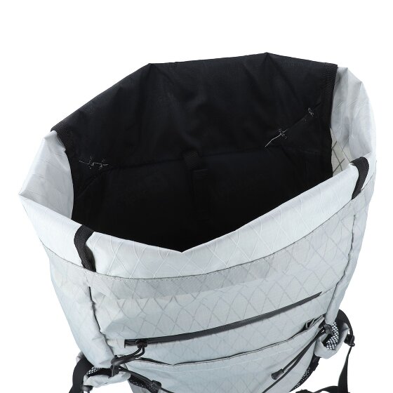 Jack Wolfskin Wandermood 30 Plecak turystyczny 53 cm