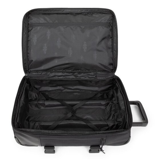 Eastpak Icon Travel'r 2 kółka Torba podróżna 53 cm