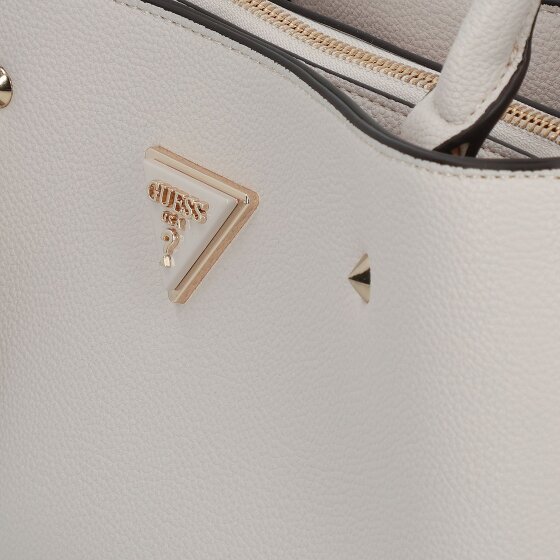 Guess Meridian II Torba na ramię 29 cm