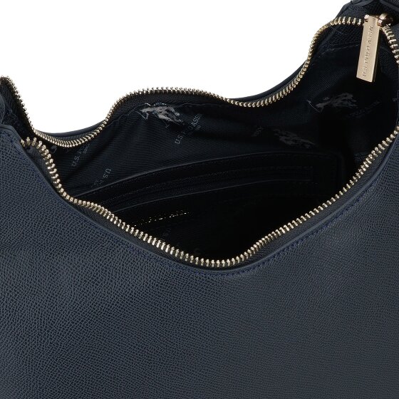U.S. Polo Assn. Jones Torba na ramię 31 cm
