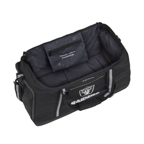 Travelite travelite x NFL Worek sportowy 41 cm