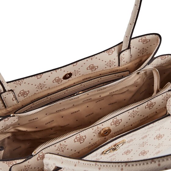 Guess Emelie Torba na ramię 44 cm