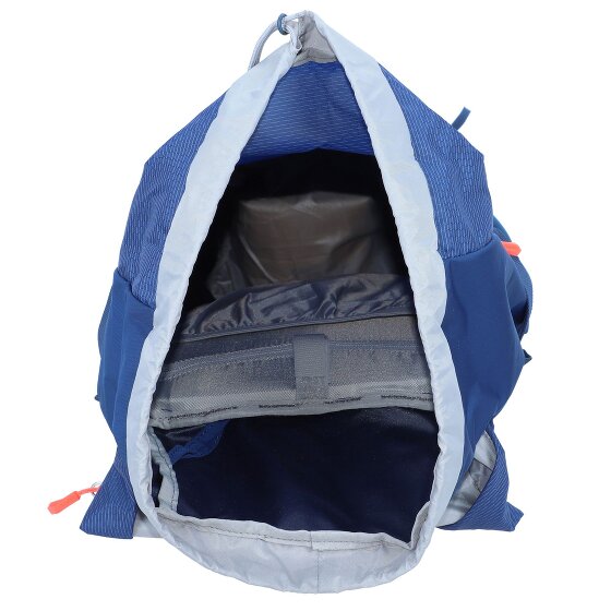 Salewa Alp Mate 30L Plecak 60 cm