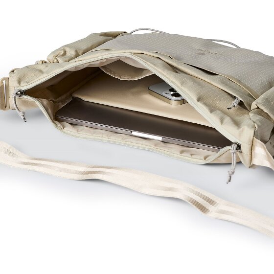 Cotopaxi Viaje Torba na ramię 48.5 cm
