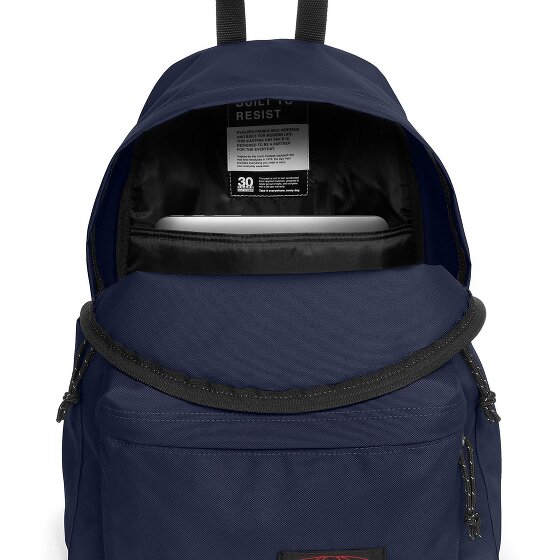 Eastpak Day Pak'R Plecak 40 cm Komora na laptopa