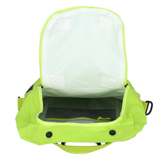 Deuter Mainhattan Torba rowerowa 33 cm
