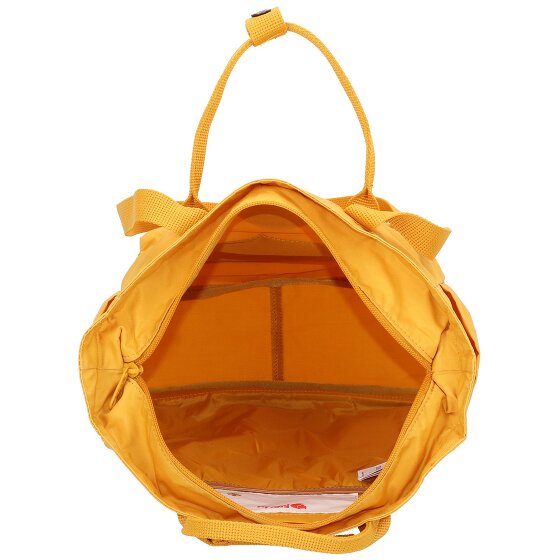 Fjällräven Kanken Totepack Torba na ramię 27 cm