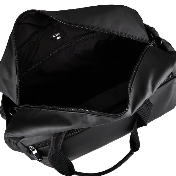 Boss Jace Torba podróżna Weekender 45 cm