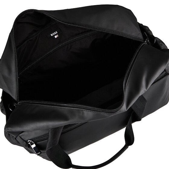 Boss Jace Torba podróżna Weekender 45 cm